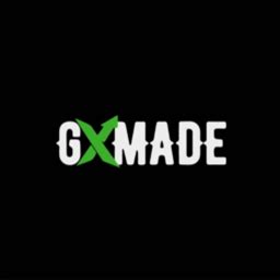 r/GXMADE .